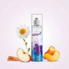 Layer'r Wottagirl Mystic Island Perfumed Body Splash for Women 135ml Long Lasting Fragrance Mist