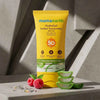 Mamaearth HydraGel Sunscreen SPF 50: Ultimate Protection and Hydration for Every Skin Type
