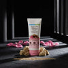 Mamaearth Multani Mitti Face Wash - Revitalize Oily Skin Naturally