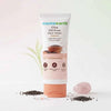 Revitalize Your Skin with Mamaearth Chia Oil Free Face Wash – Perfect for Normal to Oily Skin