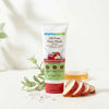 Mamaearth Oil Free Face Wash – Your Essential Daily Cleanser for Oily Skin