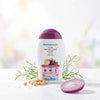 Mamaearth Onion Hair Fall Control Shampoo - Nourish & Strengthen Your Hair Naturally