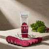 Revitalize Your Skin with Mamaearth Beetroot Face Wash – Gentle Hydration for All Skin Types