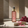 Ozone Classic Rose Toner | Hydrating & Pore Tightening Face Toner for All Skin Types