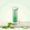 Brightening Face Wash for Glowing Skin - Transform Your Complexion
