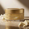 Brightening Day Cream - Ozone Glo Radiance Renewing Day Cream for Glowing Skin