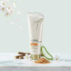 Ozone D Tan Scrub for Brighter Skin – Your Exfoliating Solution for a Radiant Glow