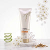 Revitalize Your Glow with Ozone D Tan Face Pack - 100g for Brighter, Hydrated Skin