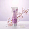 Ozone Youth Restoring Face Wash 100ml | Rejuvenate Your Skin for a Youthful Glow