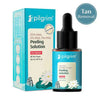 Transform Your Skin with Pilgrim AHA BHA PHA Peeling Solution - 25% AHA, 2% BHA & 5% PHA | 30ml