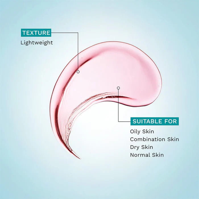 pilgrim 25% aha, 2% bha & 5% pha peeling solution for de tan & exfoliation | face & body peel | all skin types | 30ml - gehna official