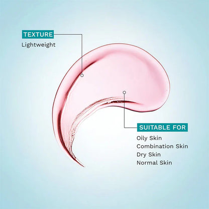 Pilgrim 25% AHA, 2% BHA & 5% PHA Peeling Solution for De Tan & Exfoliation | Face & Body Peel | All Skin Types | 30ml - GEHNA OFFICIAL