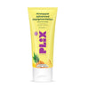 Pineapple Depigmentation Dewy Sunscreen SPF 50 PA+++ 50g