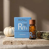 Transform Your Well-Being with Rosemary Essential Oil for Wellness - Blossom Kochhar