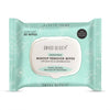Swiss Beauty Makeup Remover Wipes - Clean Glow, Effortless Removal