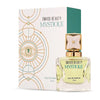 Elevate Your Senses with Swiss Beauty Mystique Eau De Parfum - 50ml